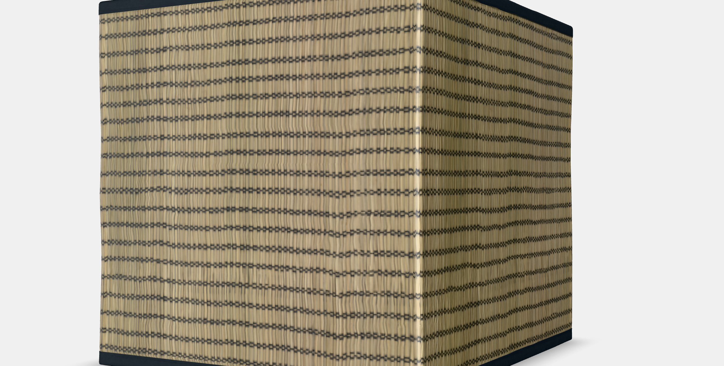 GNABBAS Basket 3D model_7