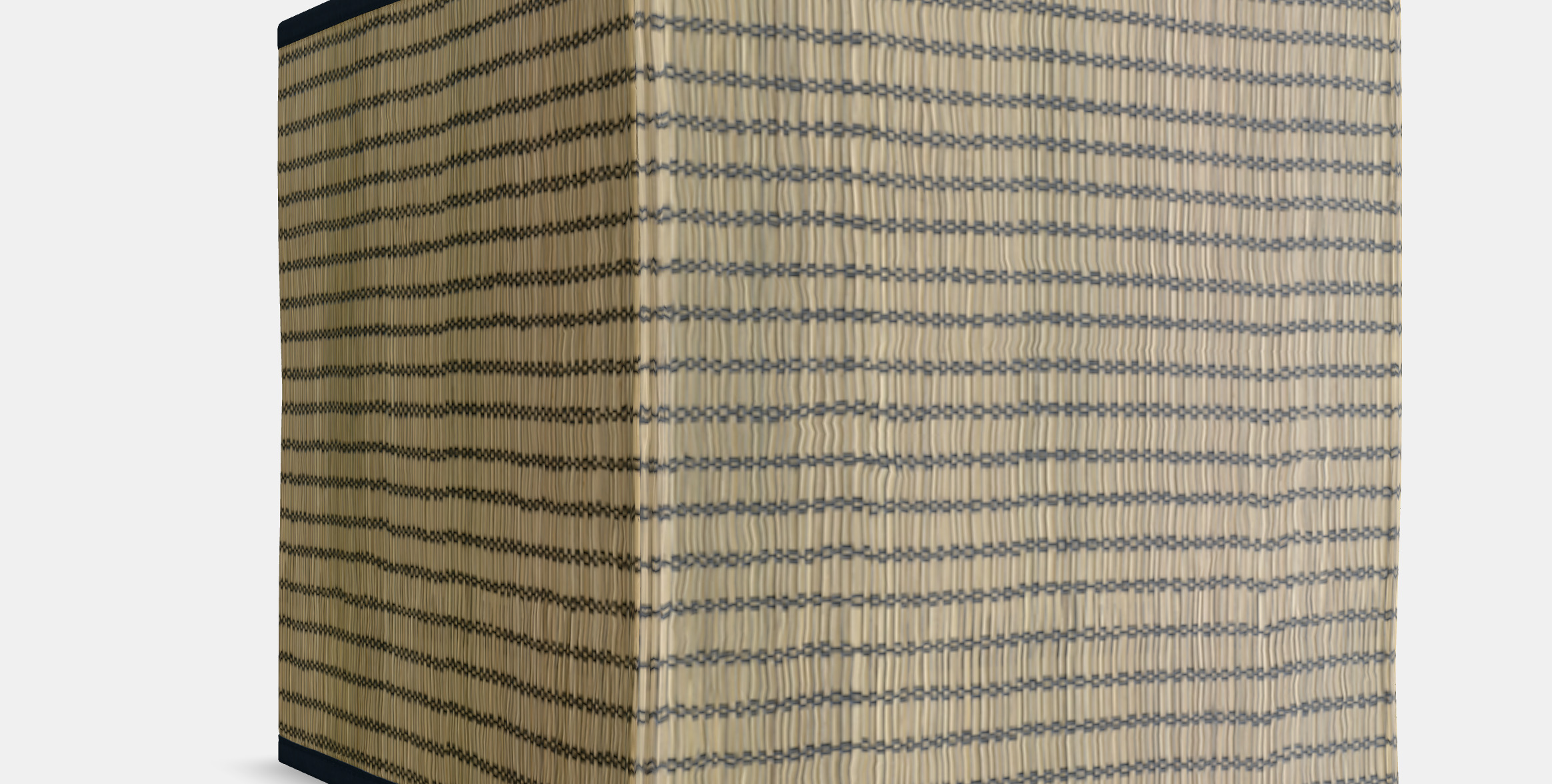 GNABBAS Basket 3D model_5