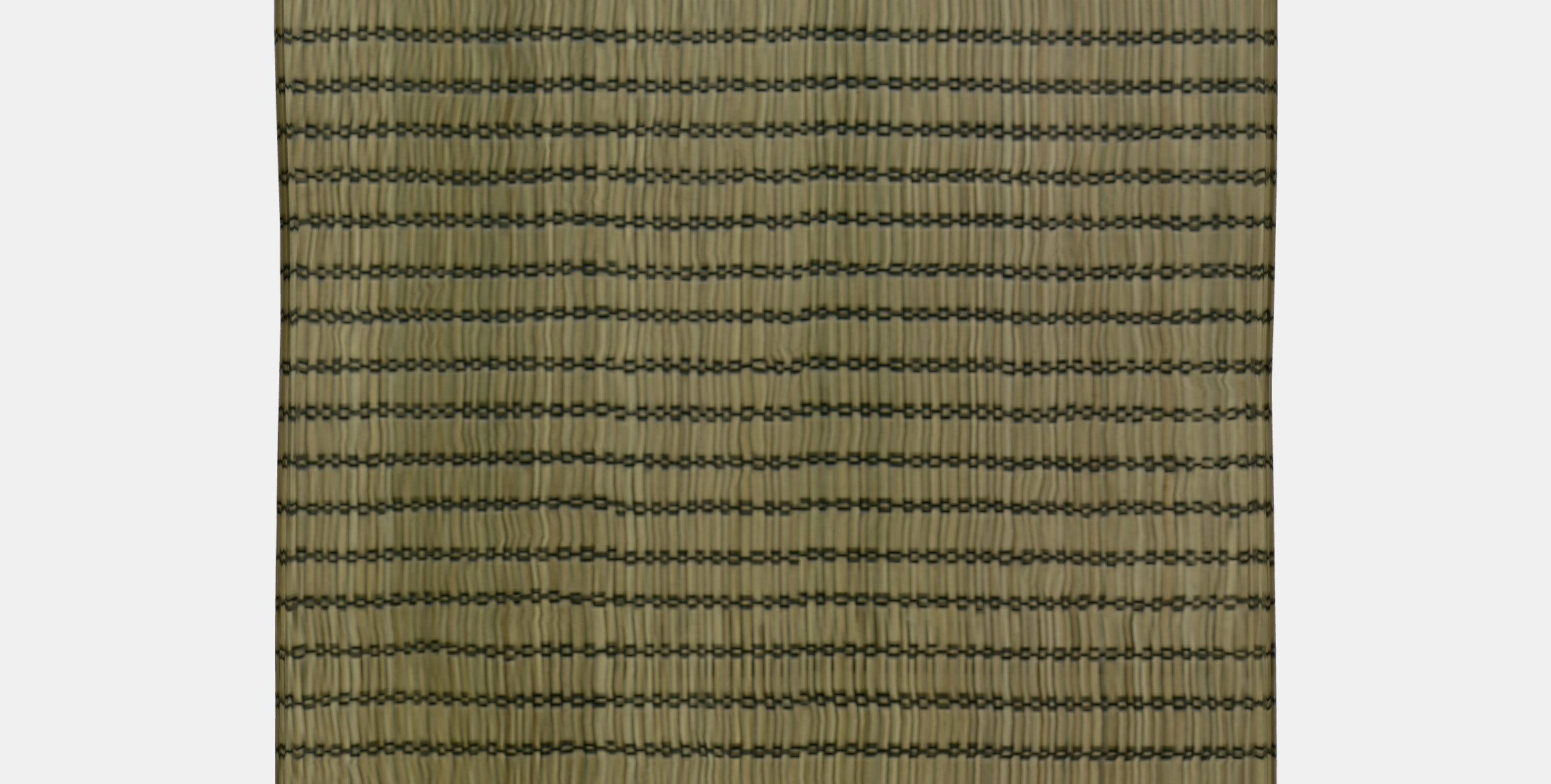 GNABBAS Basket 3D model_10