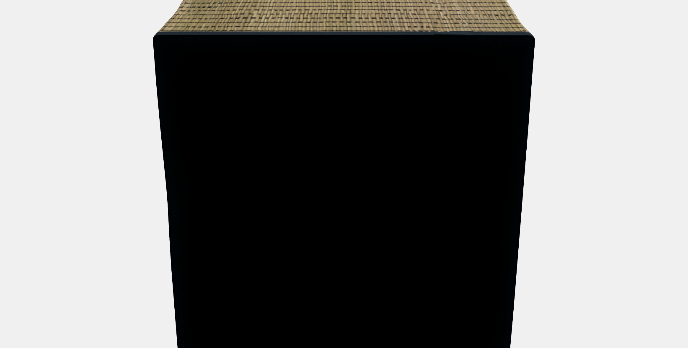 GNABBAS Basket 3D model_3