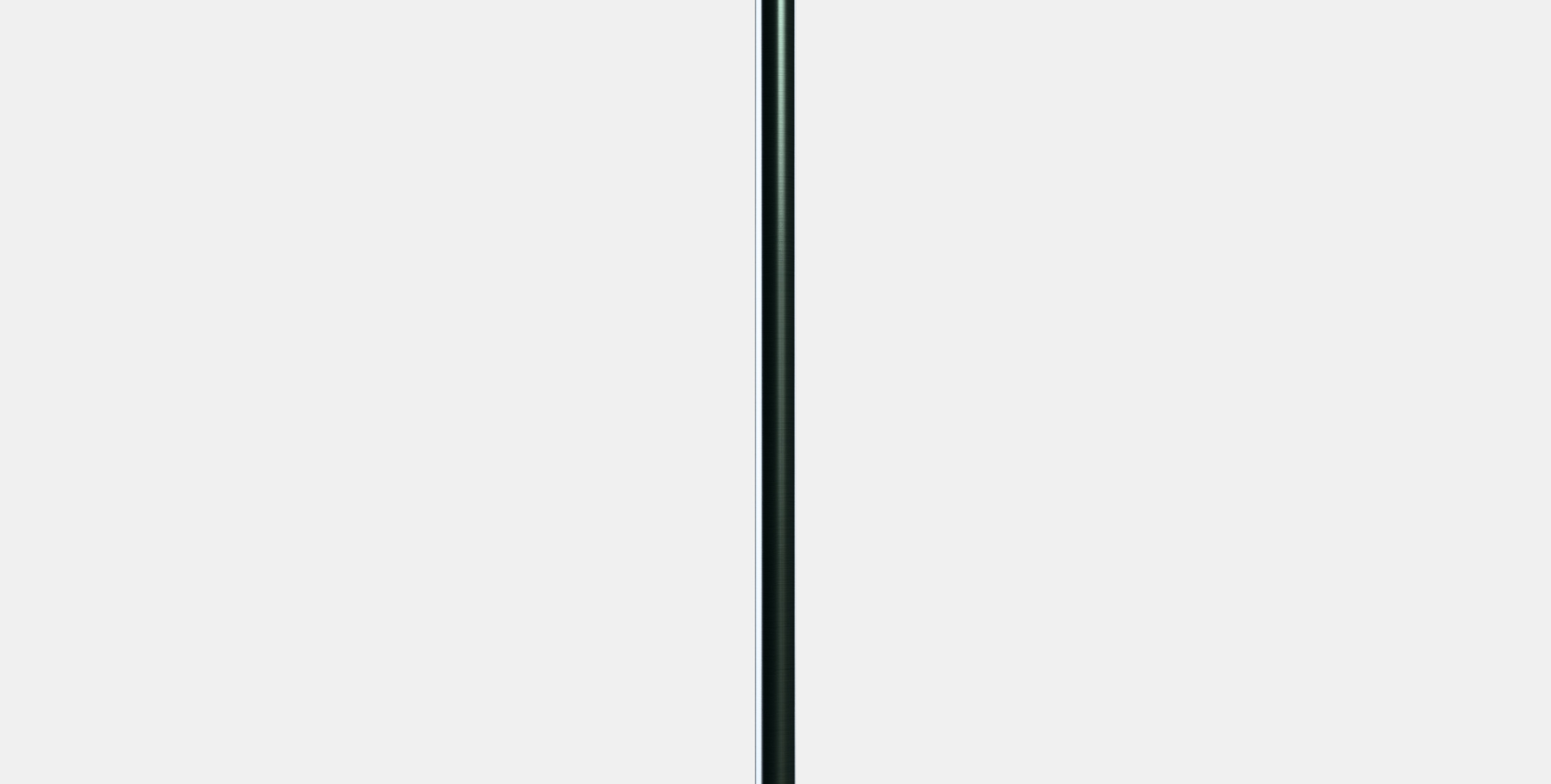 BROGRUND toilet roll holder 3D model_9