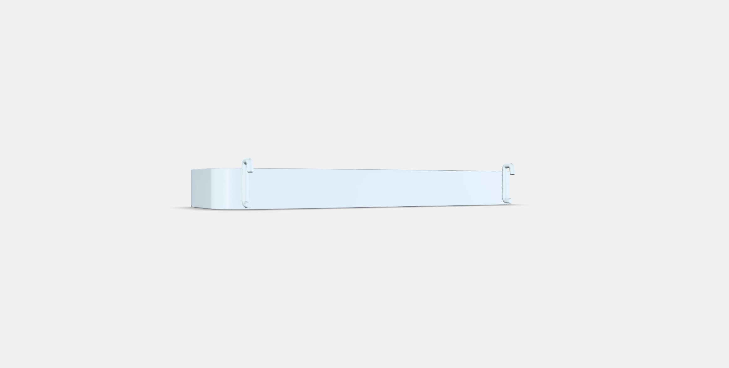 SKADIS shelf 1 3D model_16