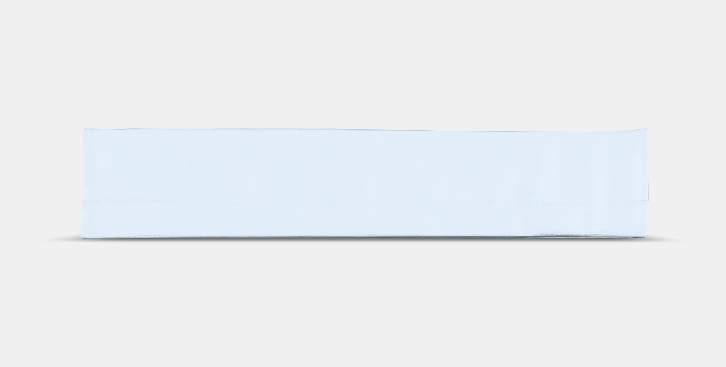 STUK box with compartments Low-poly 3D model_15