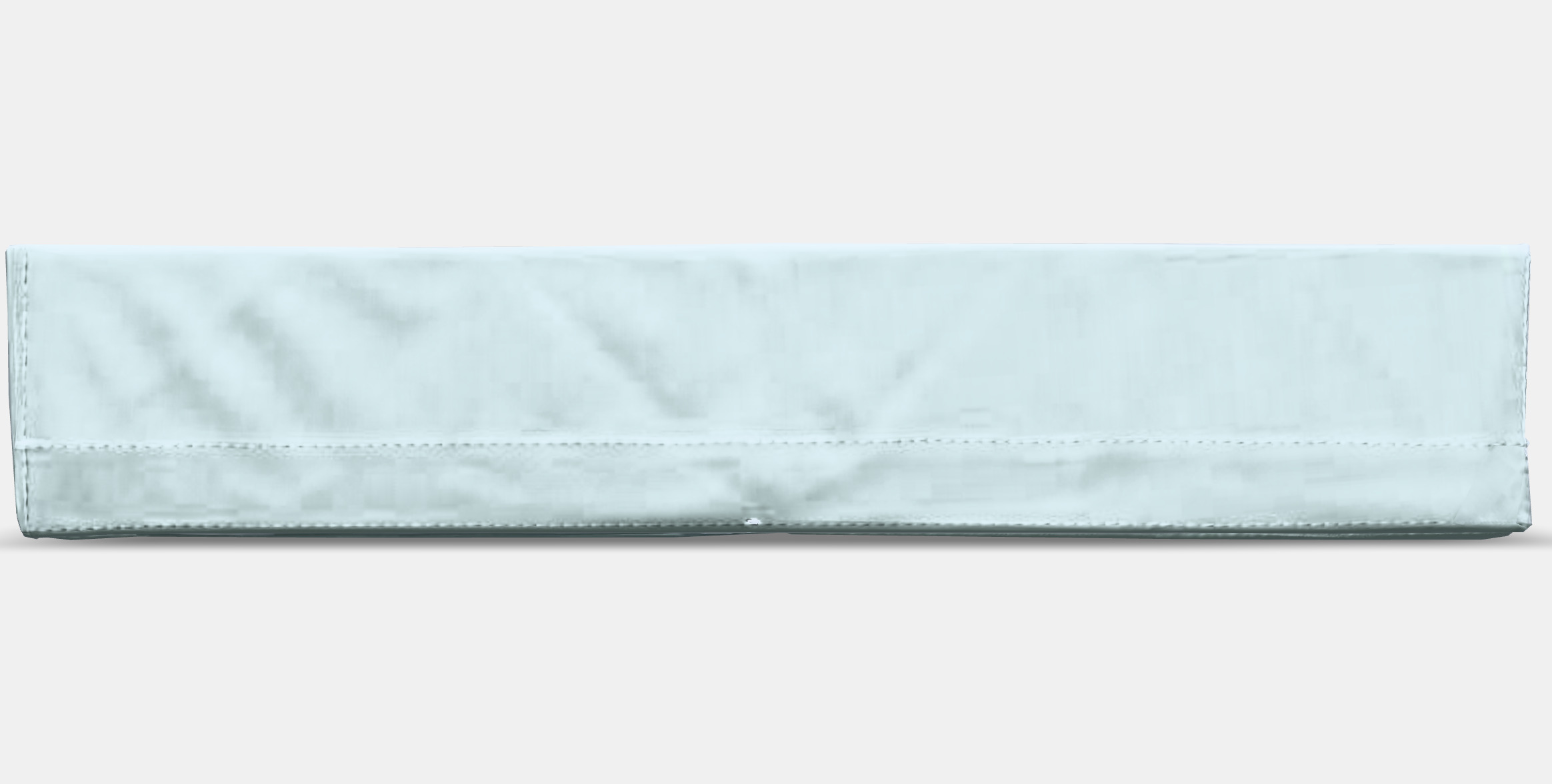 STUK box with compartments Low-poly 3D model_11