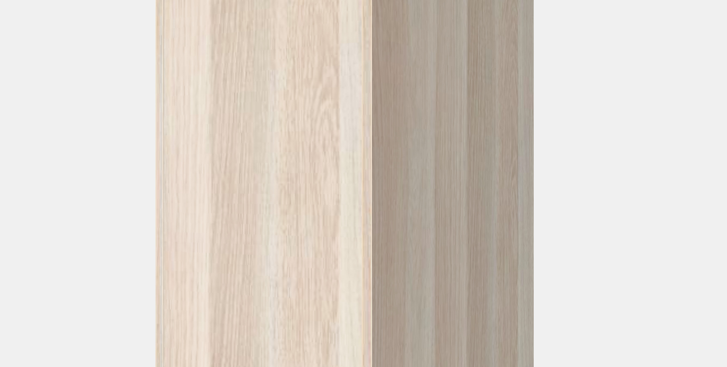 ALEX drawer unit 4 3D model_10