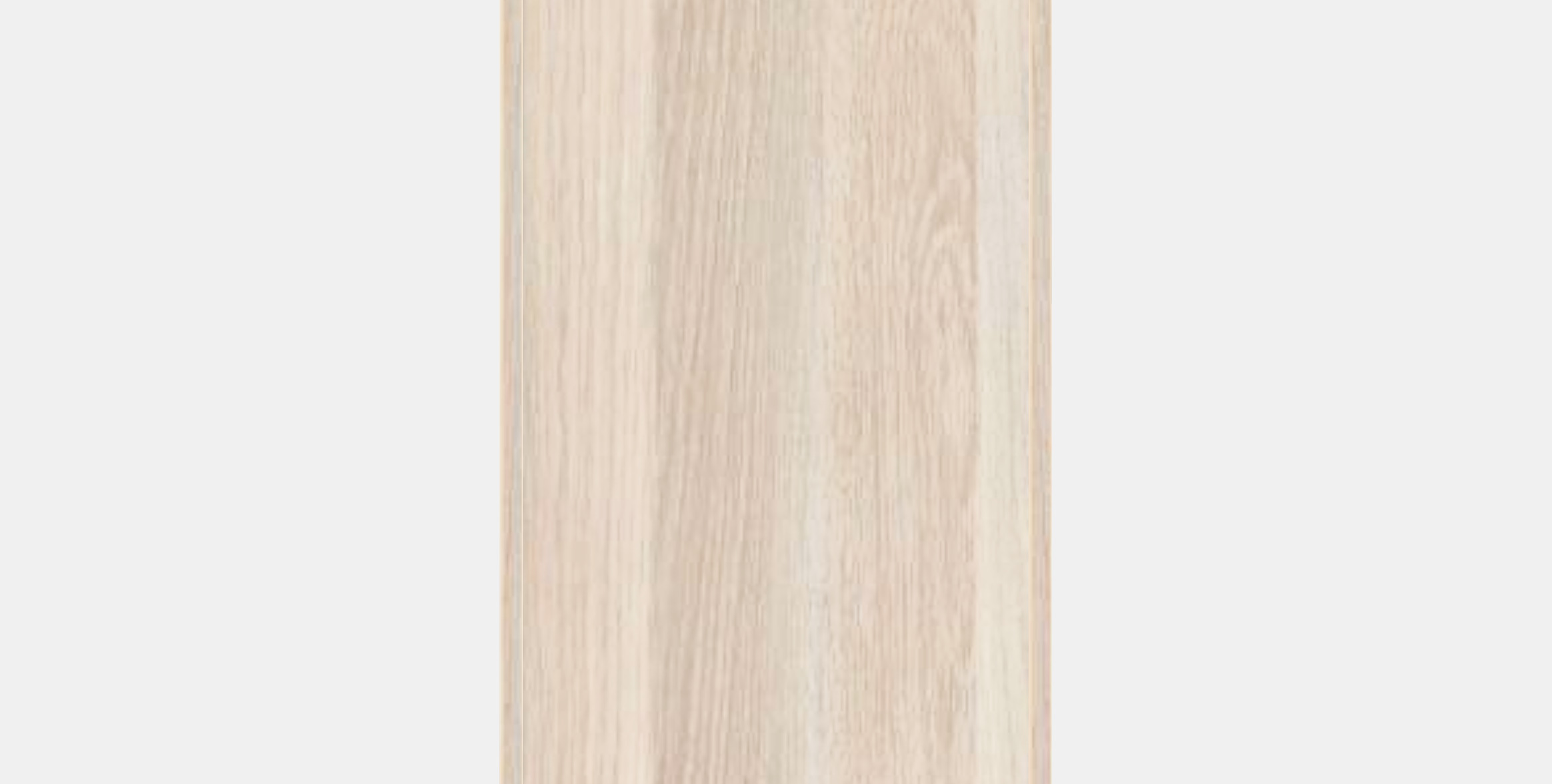 ALEX drawer unit 4 3D model_15