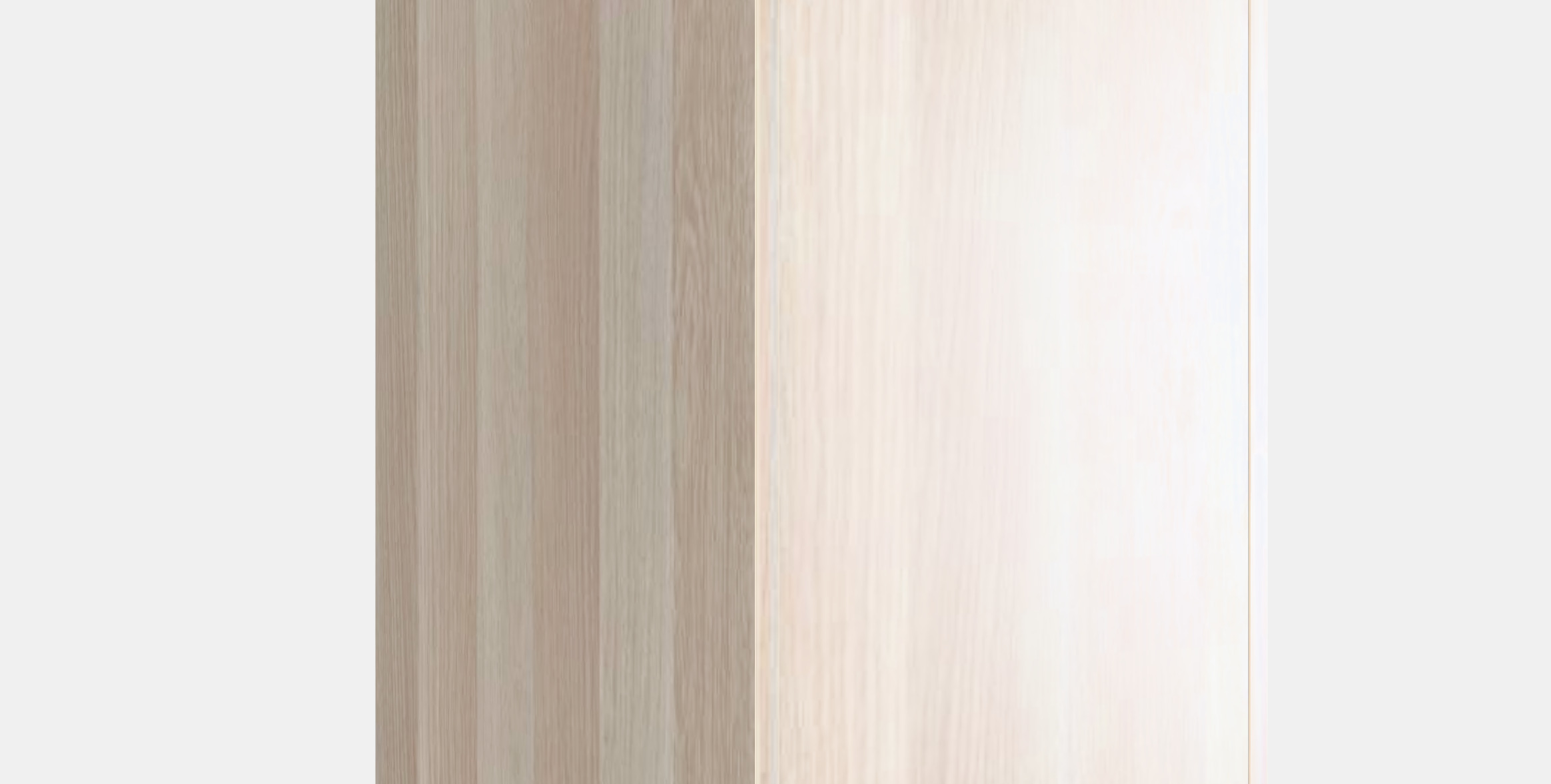 ALEX drawer unit 4 3D model_7