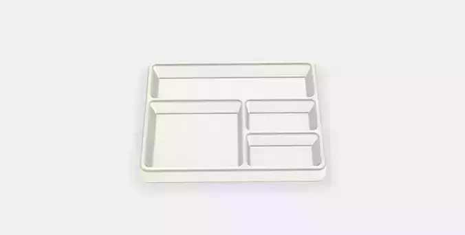 HONSNAT insert for cable