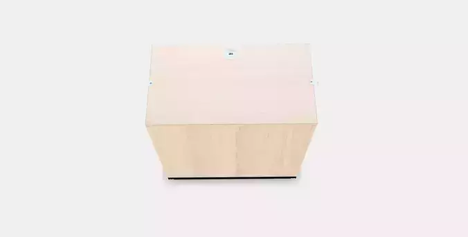 GALANT drawer unit 1