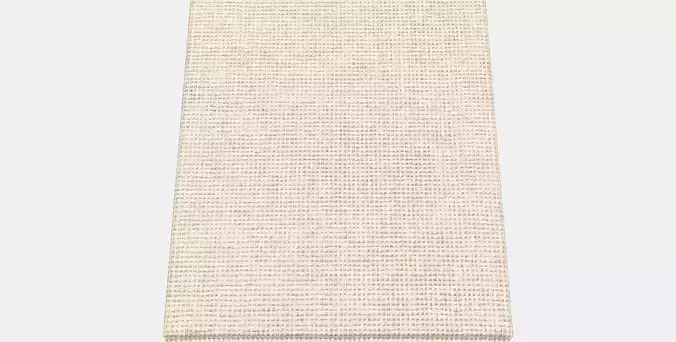 KVARNVIK box with lid