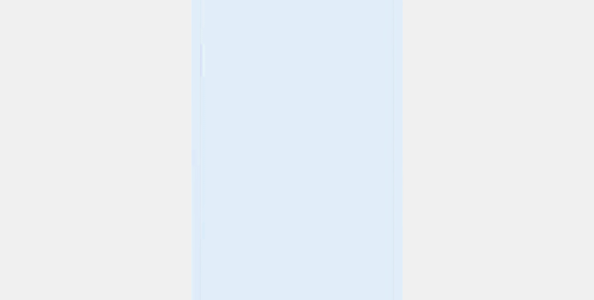 ALEX drawer unit 6 3D model_15