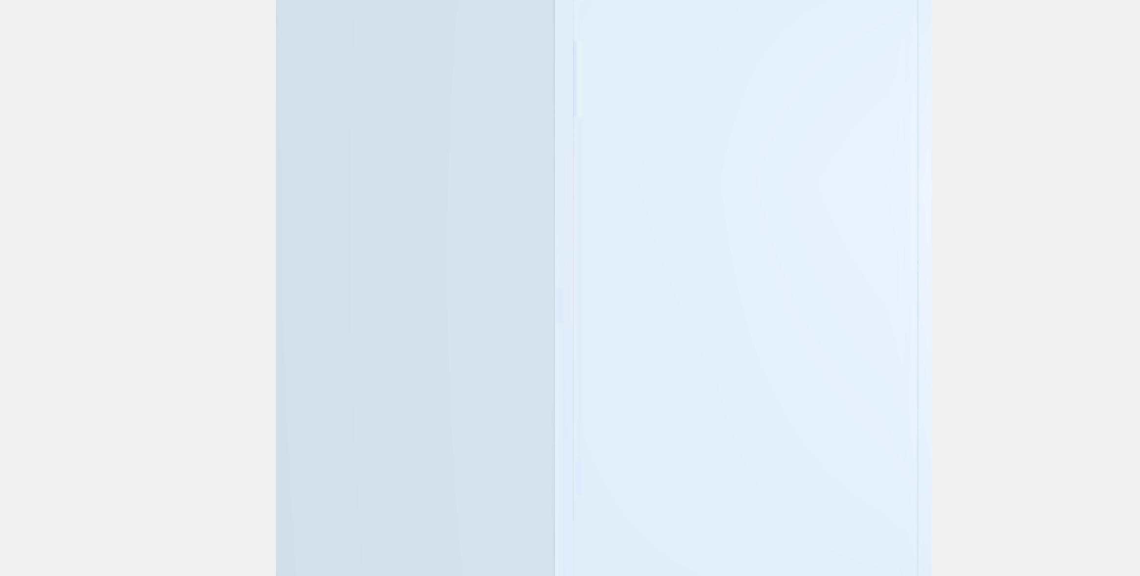 ALEX drawer unit 6 3D model_2