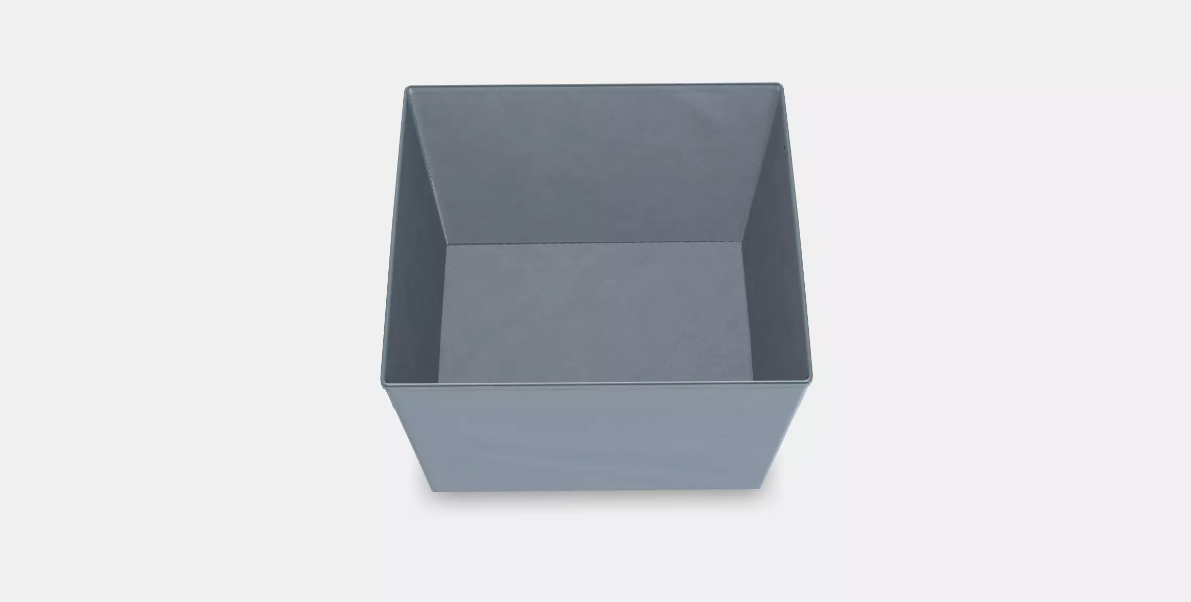 DRONA compartment Low-poly 3D model_0