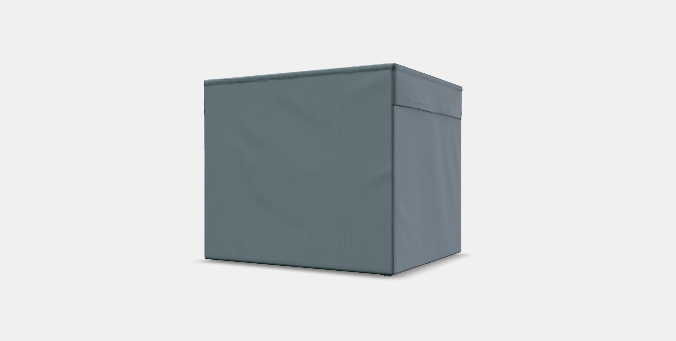 DRONA compartment Low-poly 3D model_12