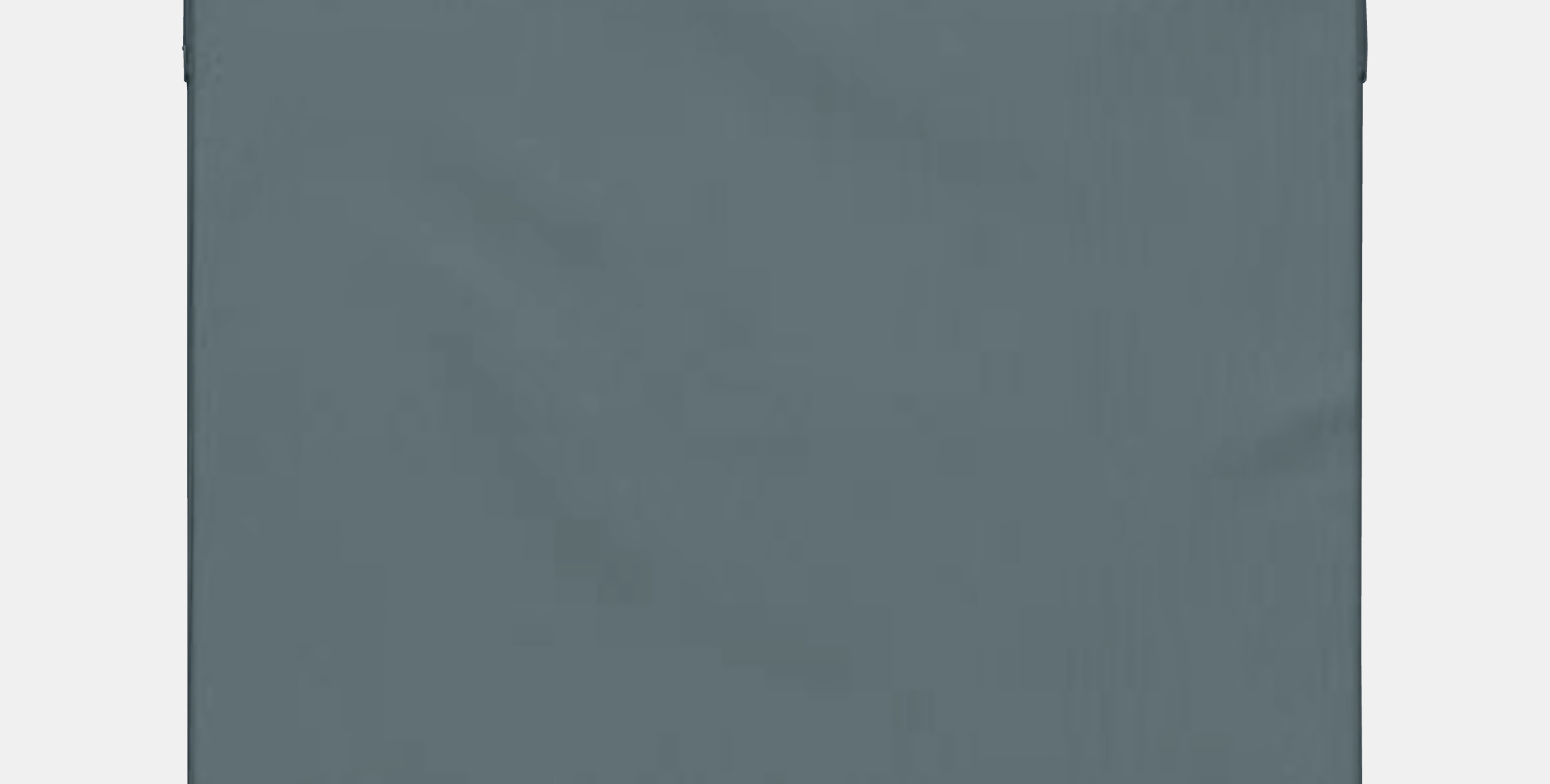 DRONA compartment Low-poly 3D model_11