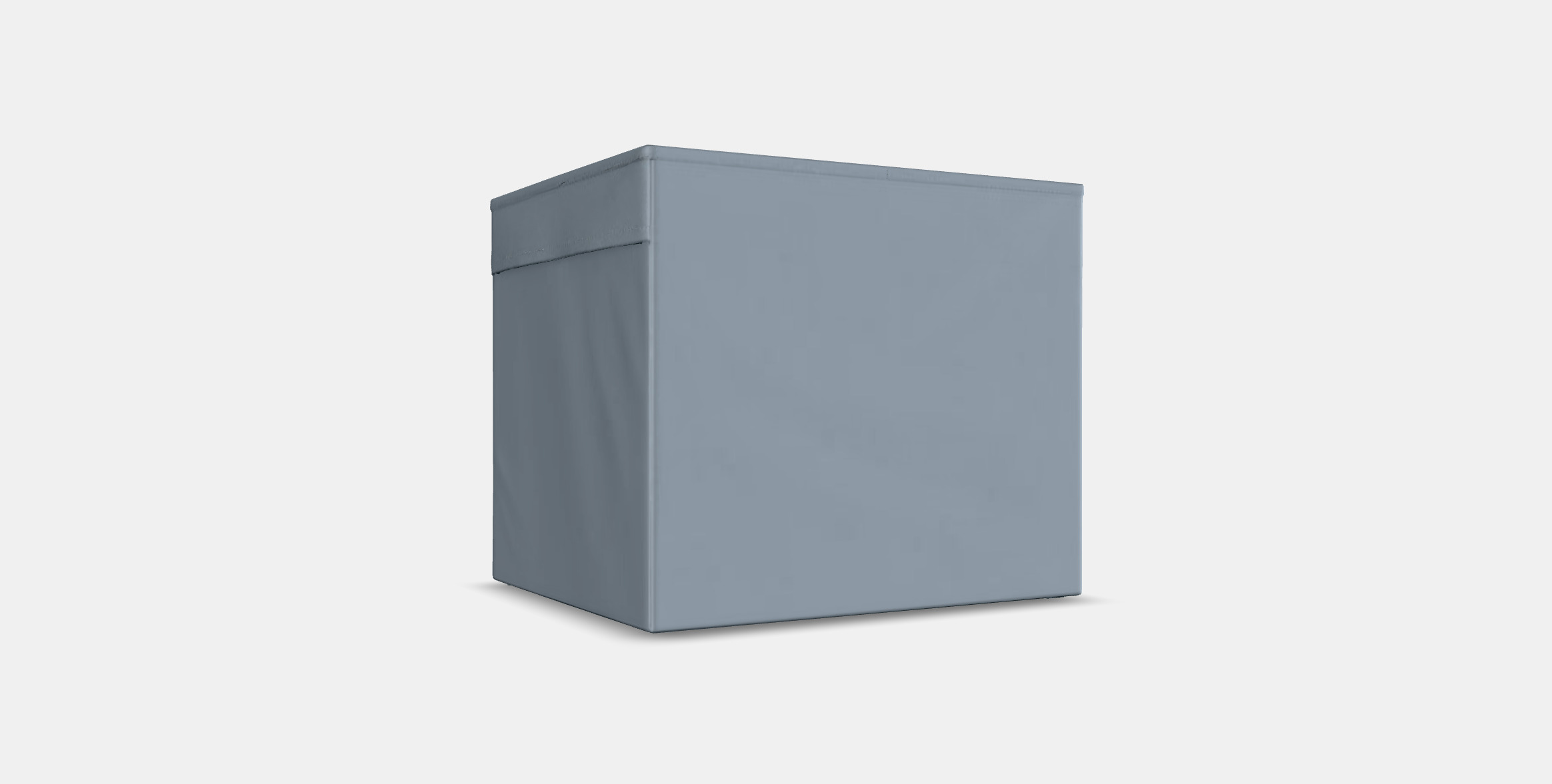 DRONA compartment Low-poly 3D model_16