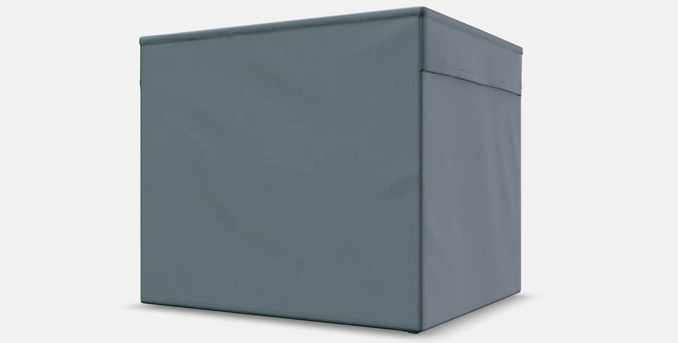 DRONA compartment Low-poly 3D model_13