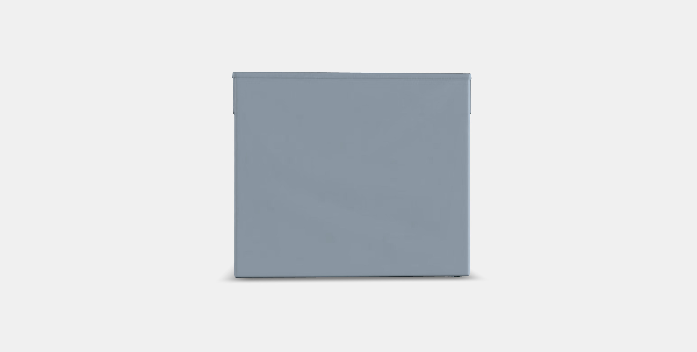 DRONA compartment Low-poly 3D model_14