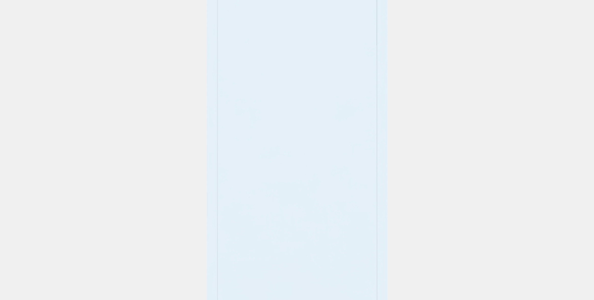 HELMER drawer unit on castors 2 3D model_15