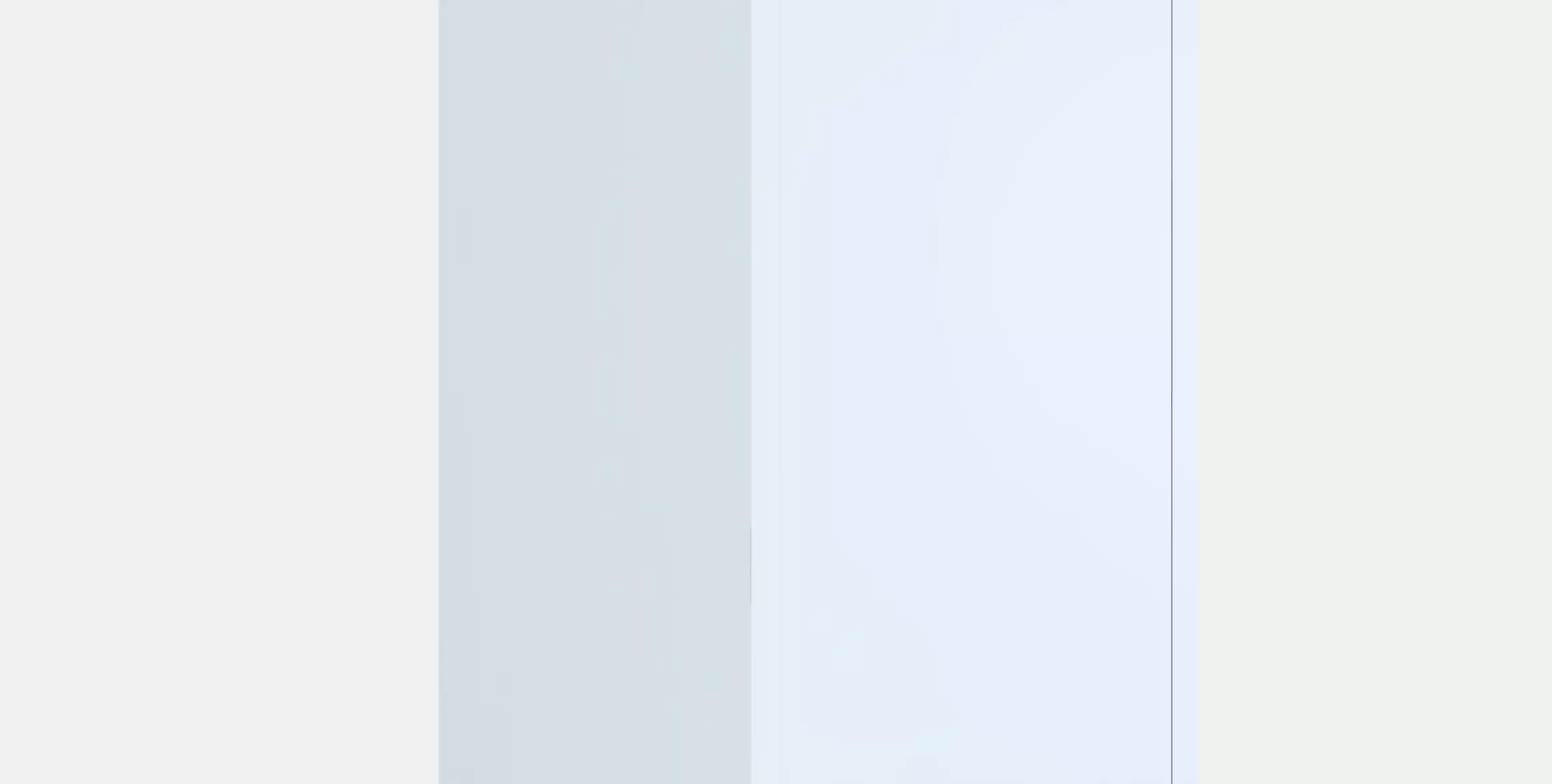 HELMER drawer unit on castors 2 3D model_0