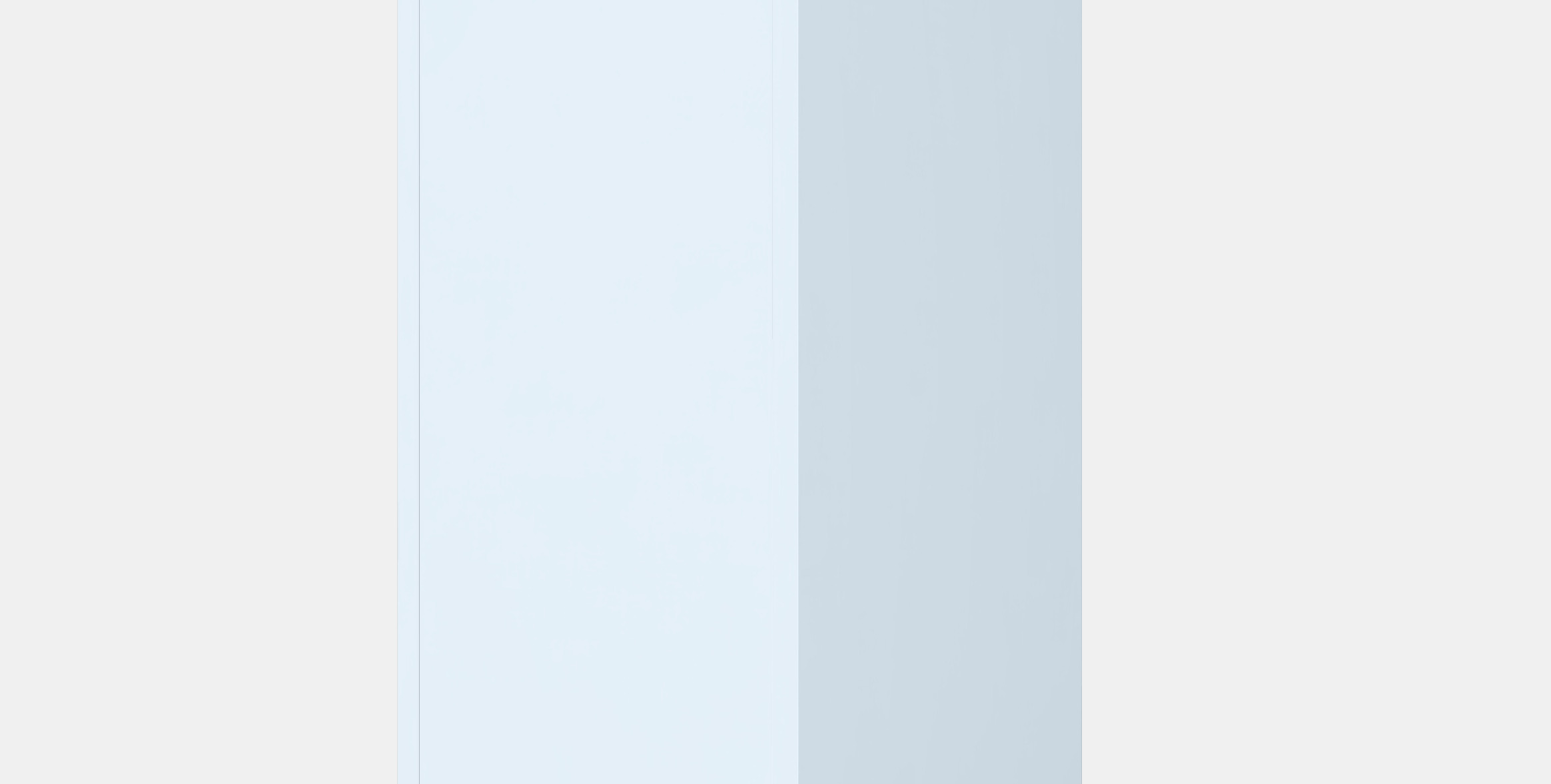 HELMER drawer unit on castors 2 3D model_6