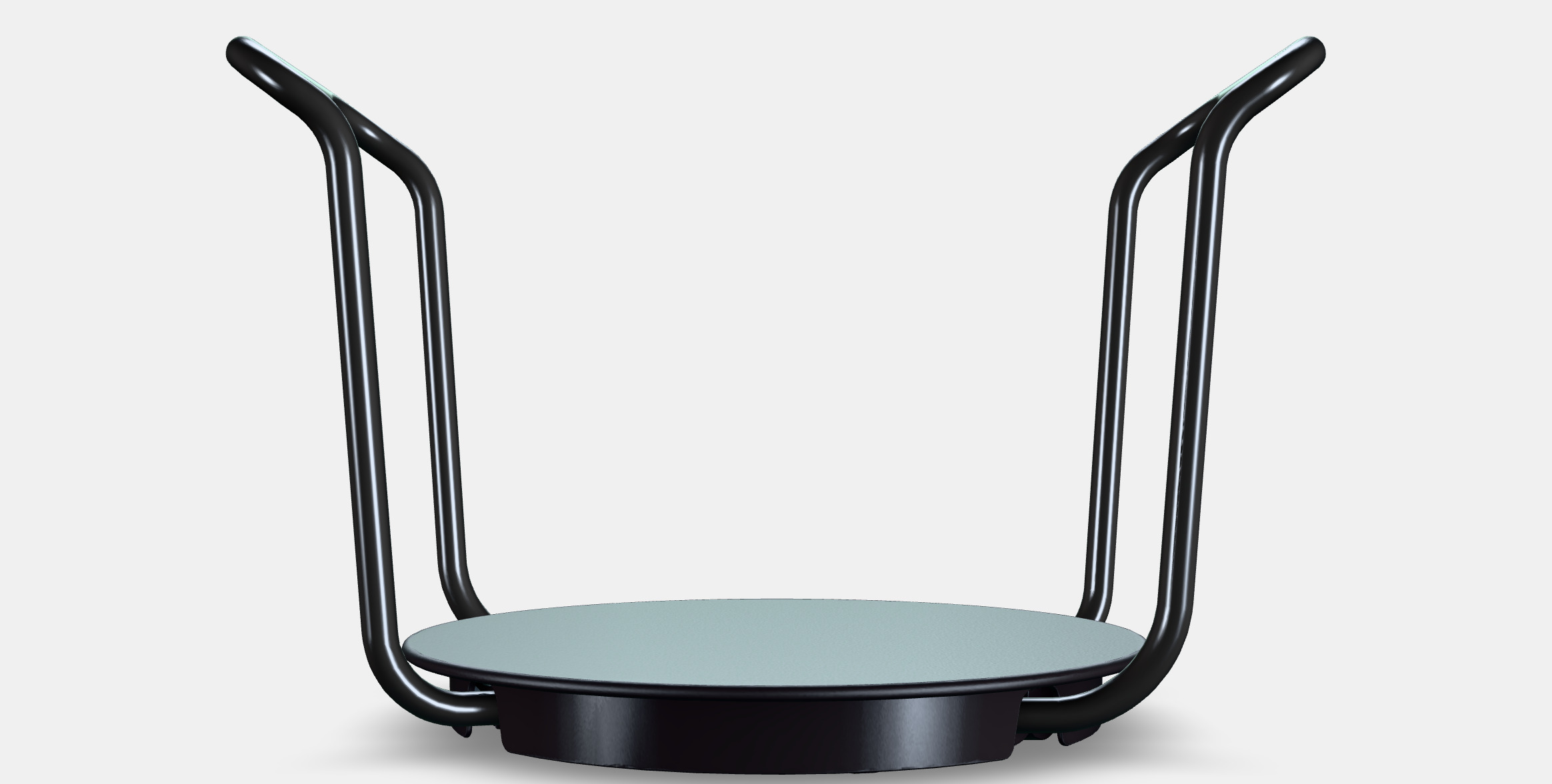 UPPDATERA plate holder 3D model_15