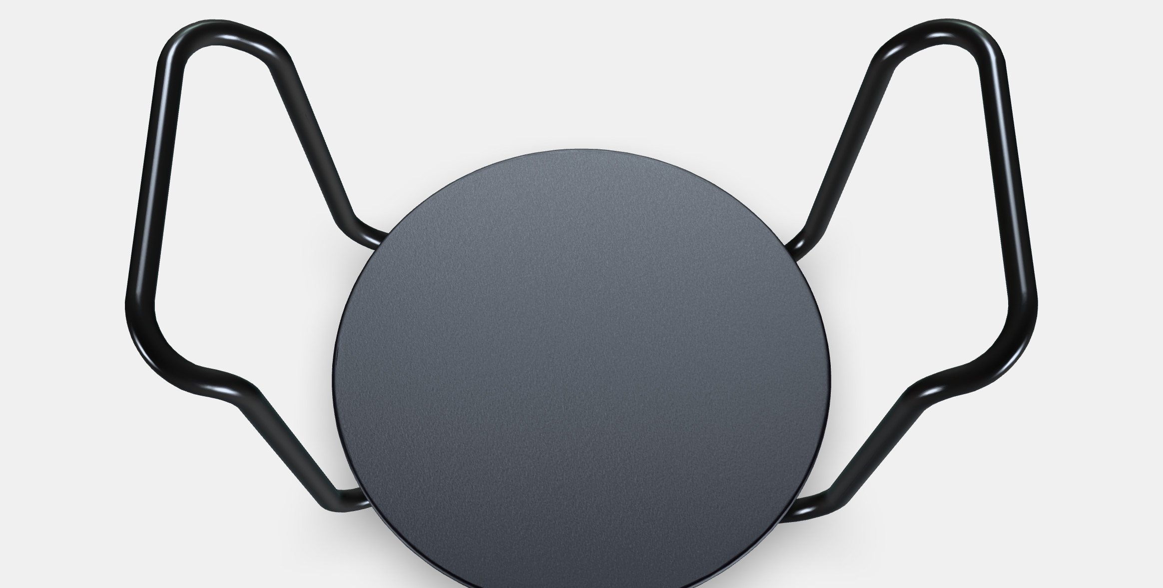 UPPDATERA plate holder 3D model_8