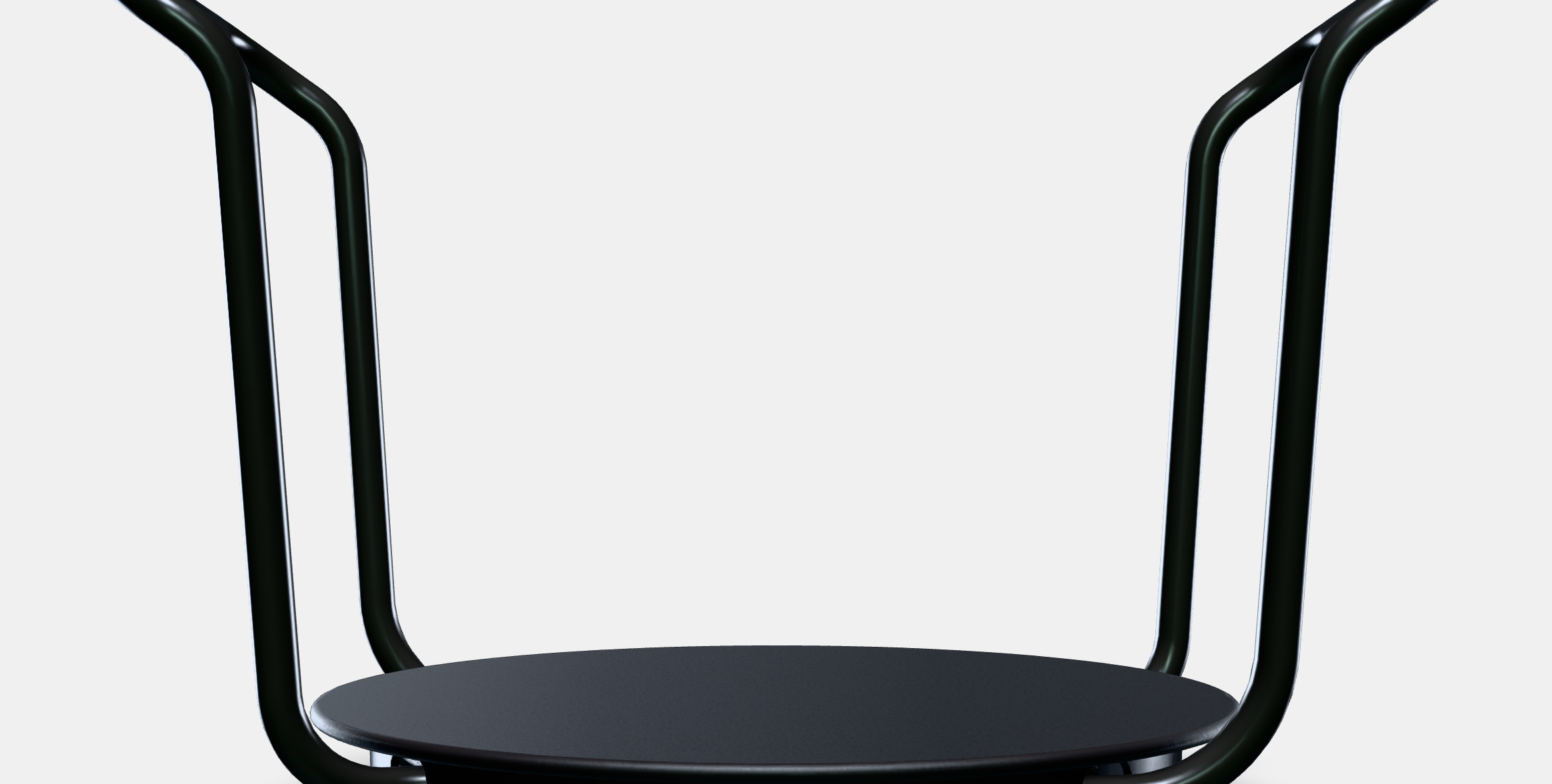 UPPDATERA plate holder 3D model_11