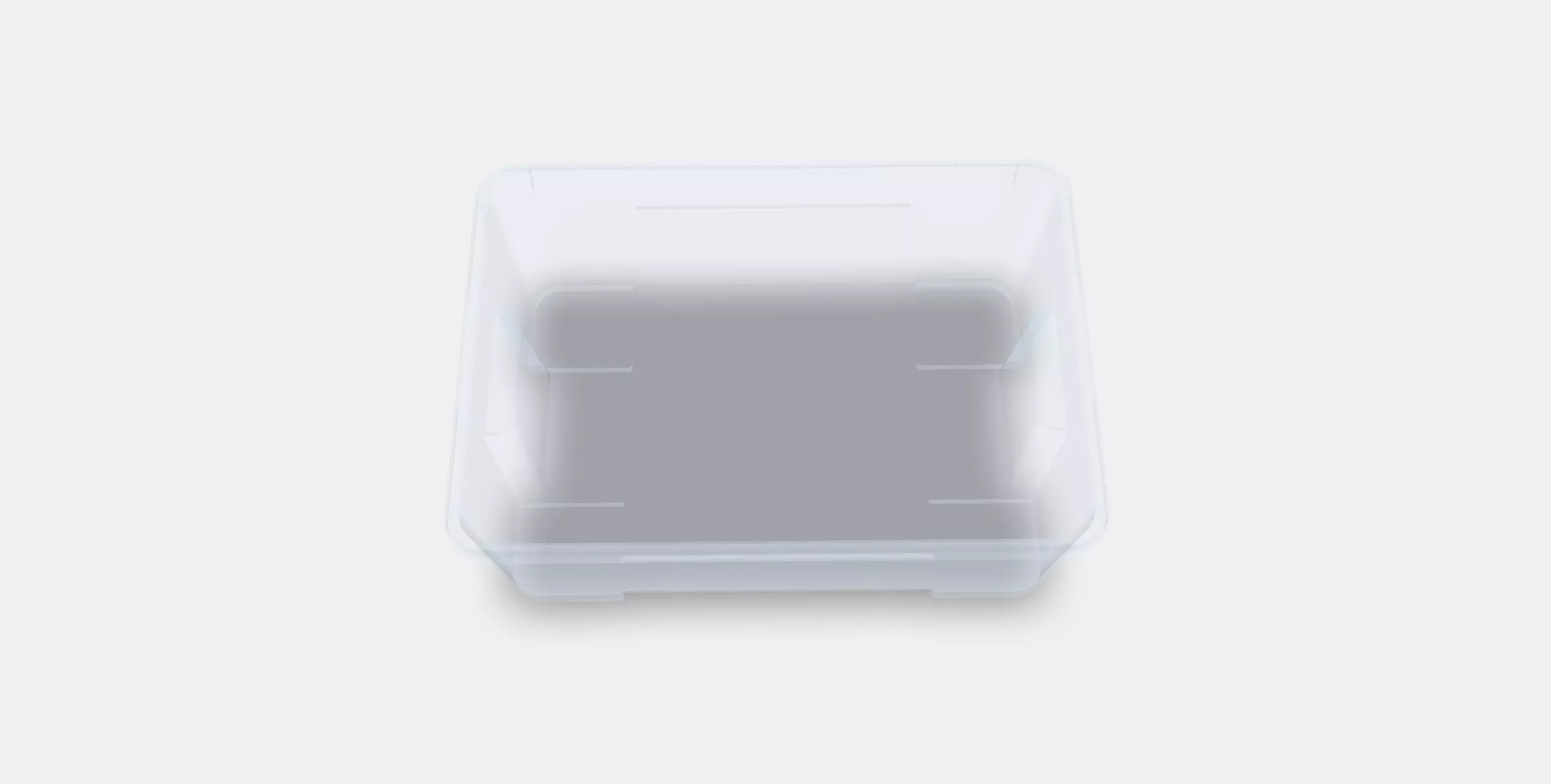 SAMLA Box 2 3D model_0