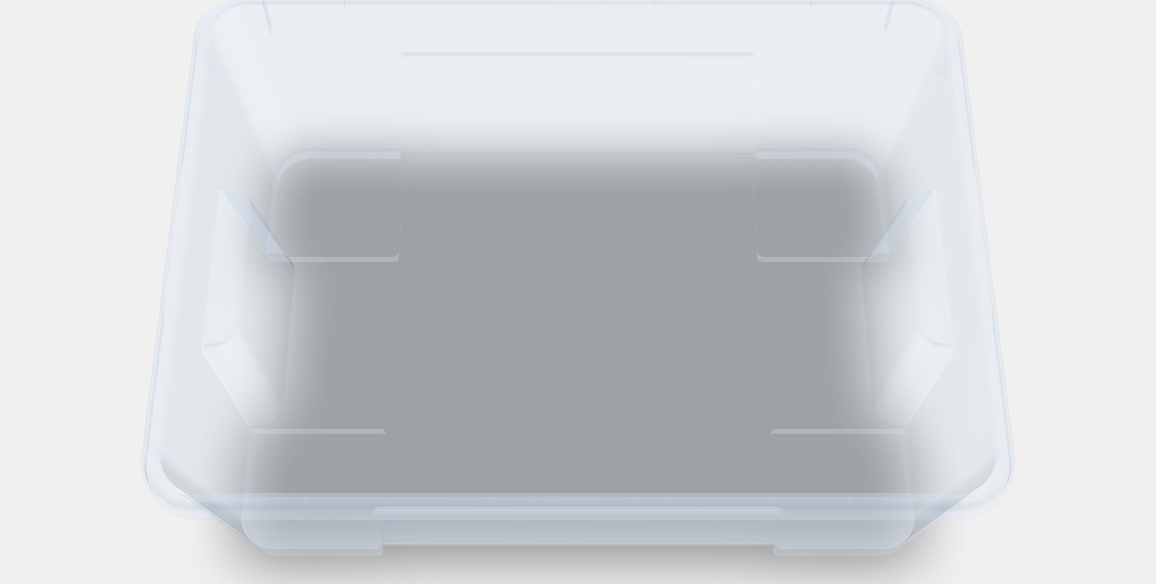 SAMLA Box 2 3D model_4