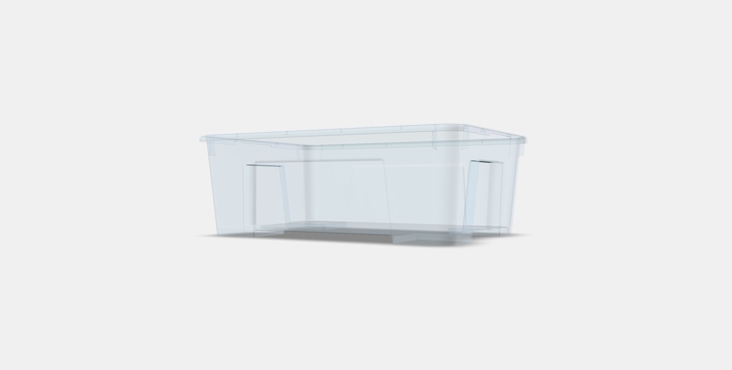 SAMLA Box 2 3D model_12