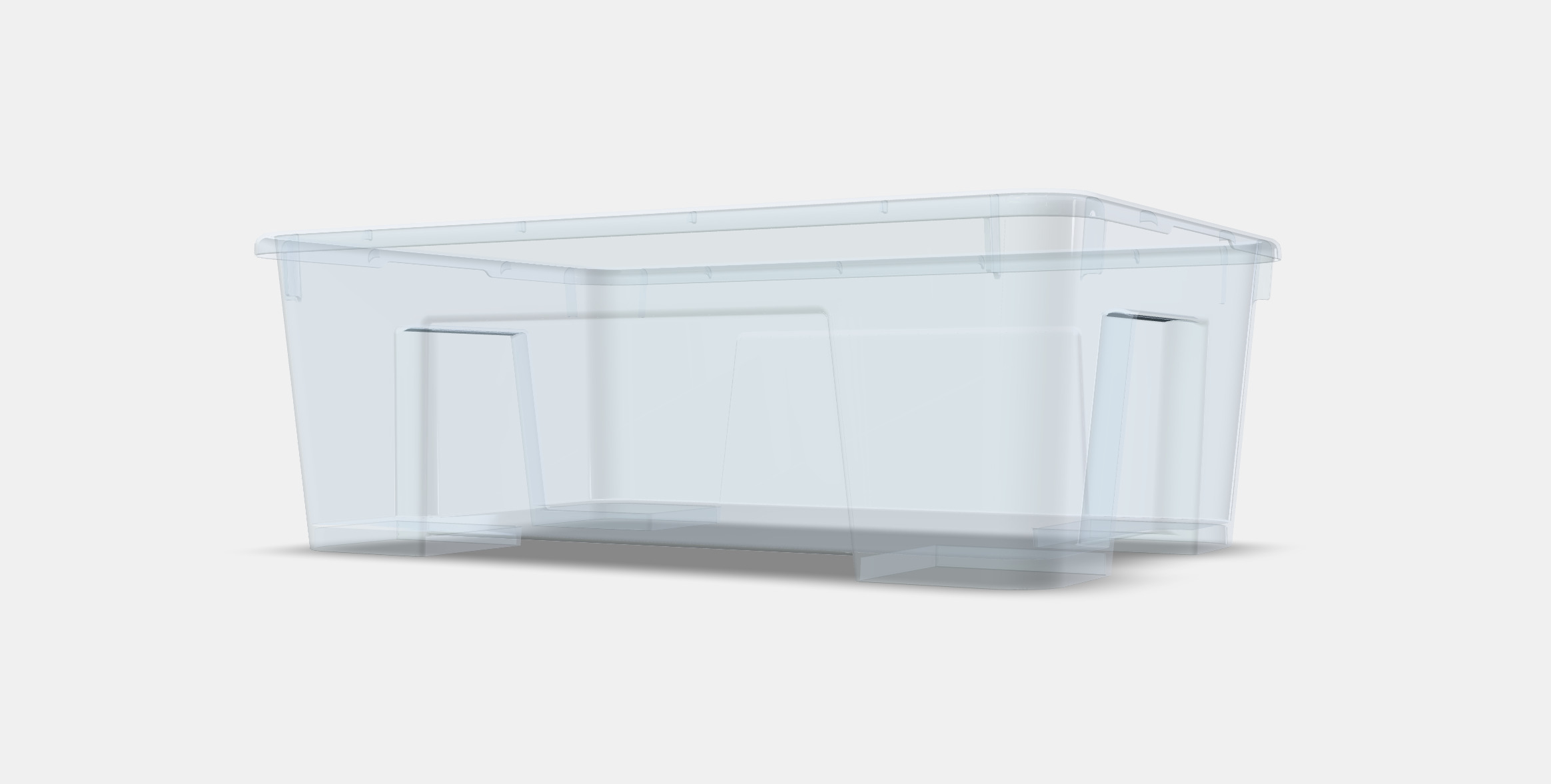 SAMLA Box 2 3D model_13