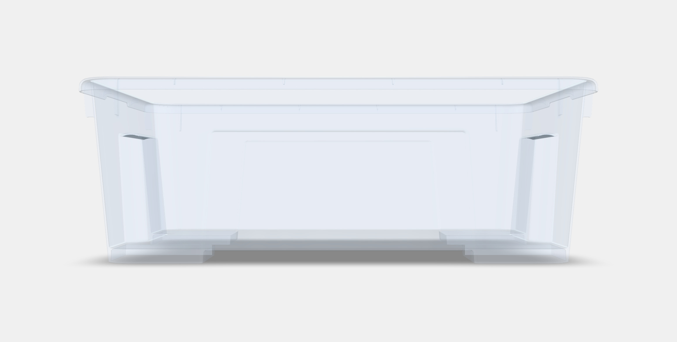 SAMLA Box 2 3D model_15