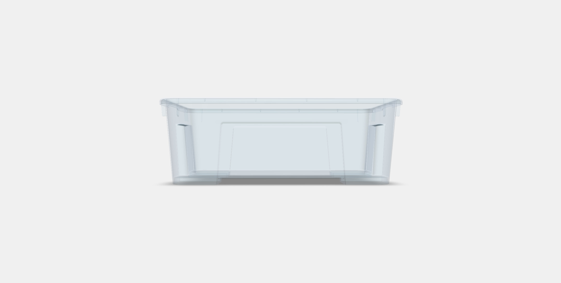 SAMLA Box 2 3D model_10