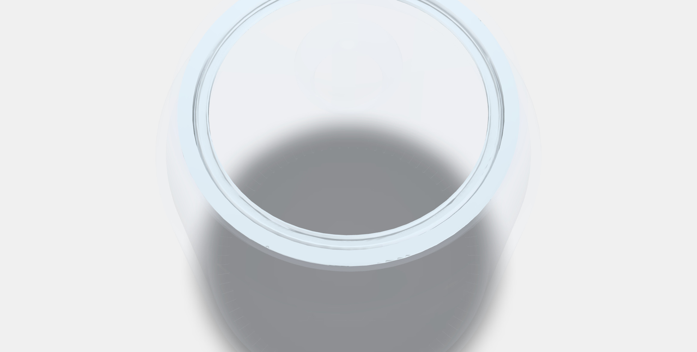 VARDAGEN tin with lid 3D model_5