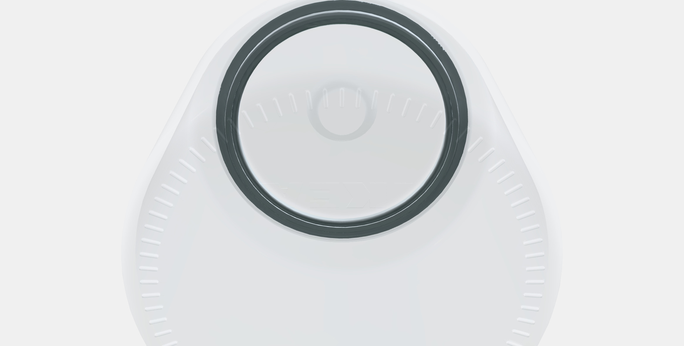 VARDAGEN tin with lid 3D model_8