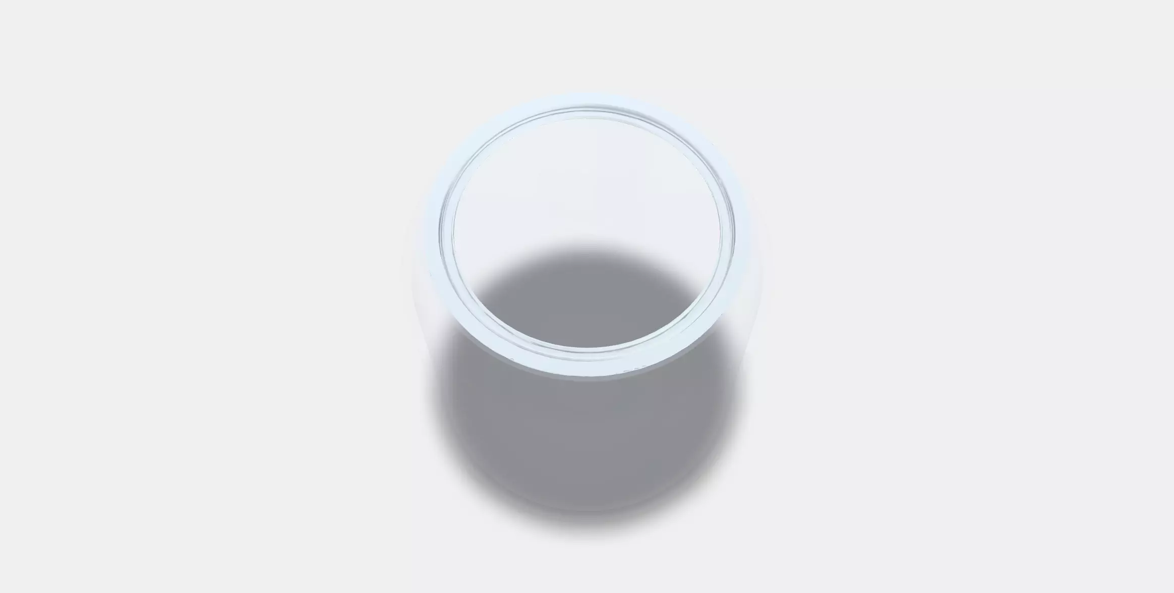 VARDAGEN tin with lid 3D model_0