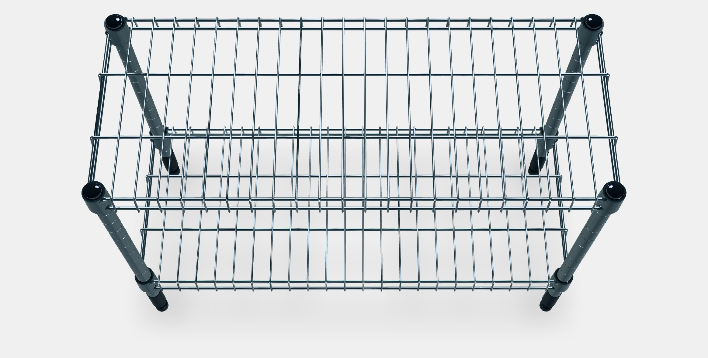 OMAR Regal 3D model_7