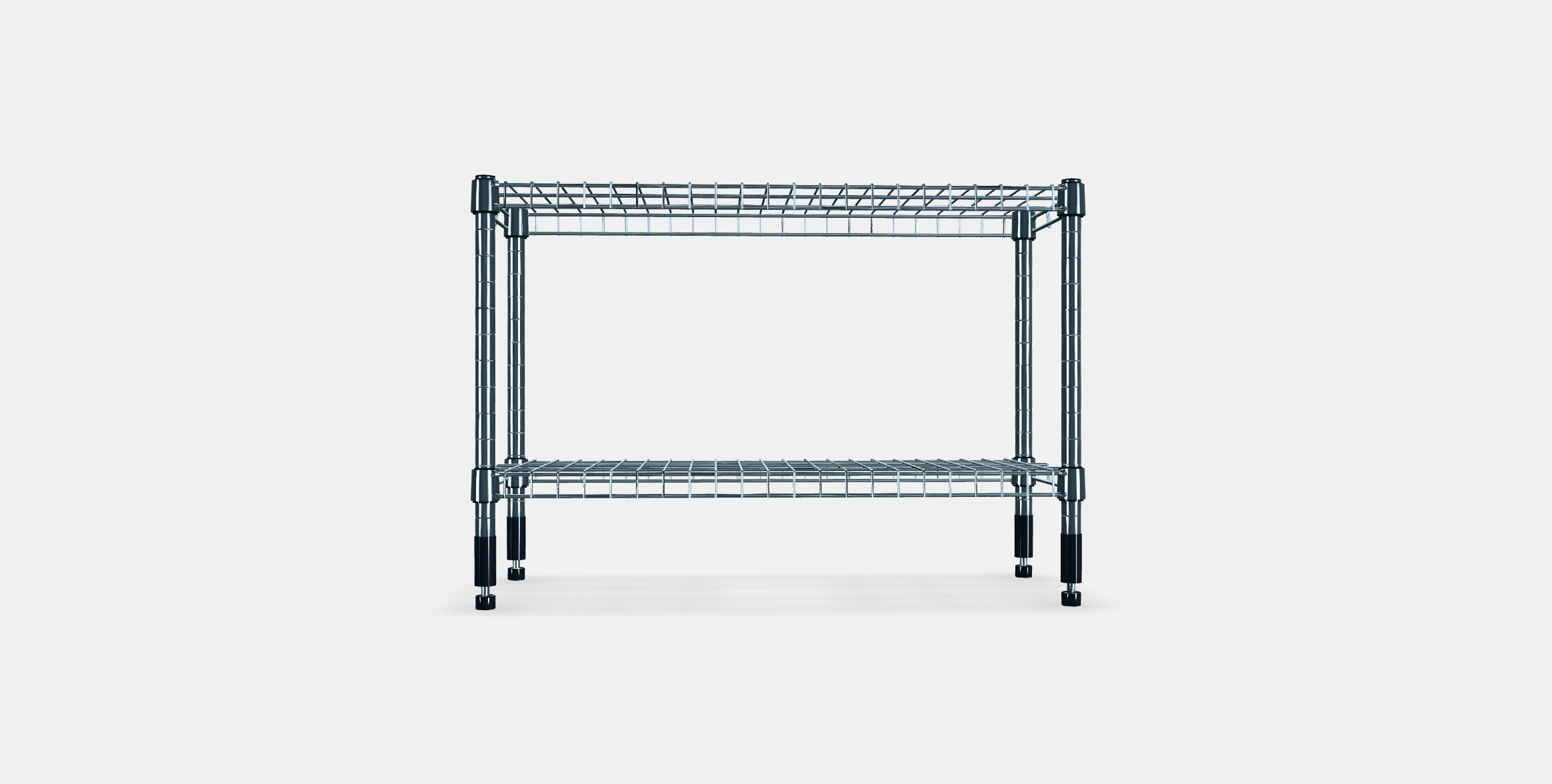 OMAR Regal 3D model_12