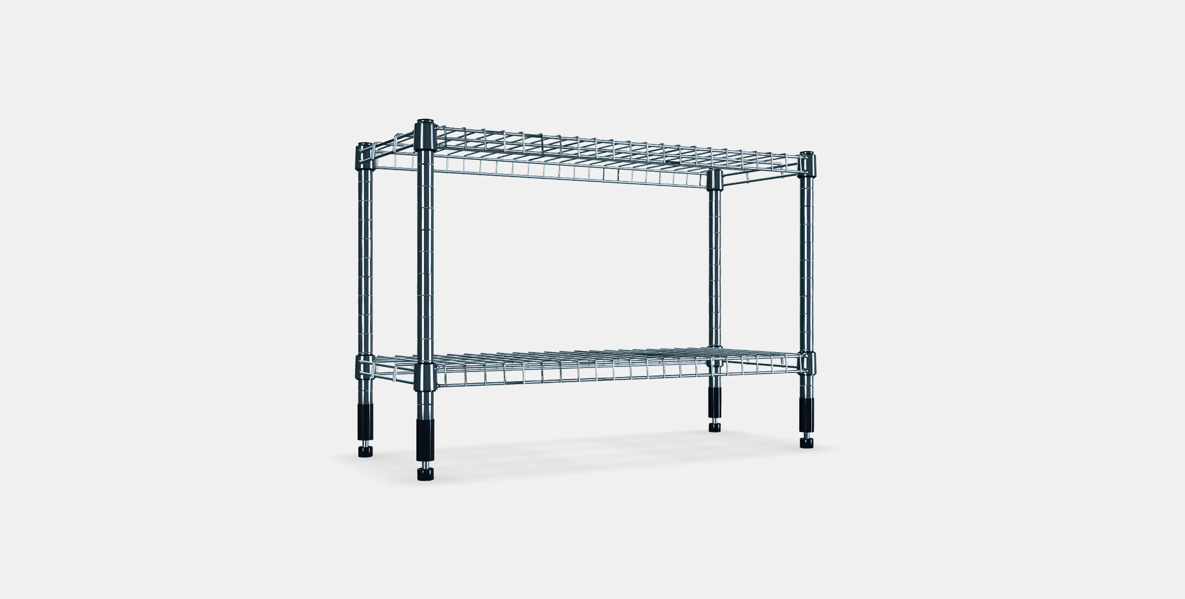 OMAR Regal 3D model_16