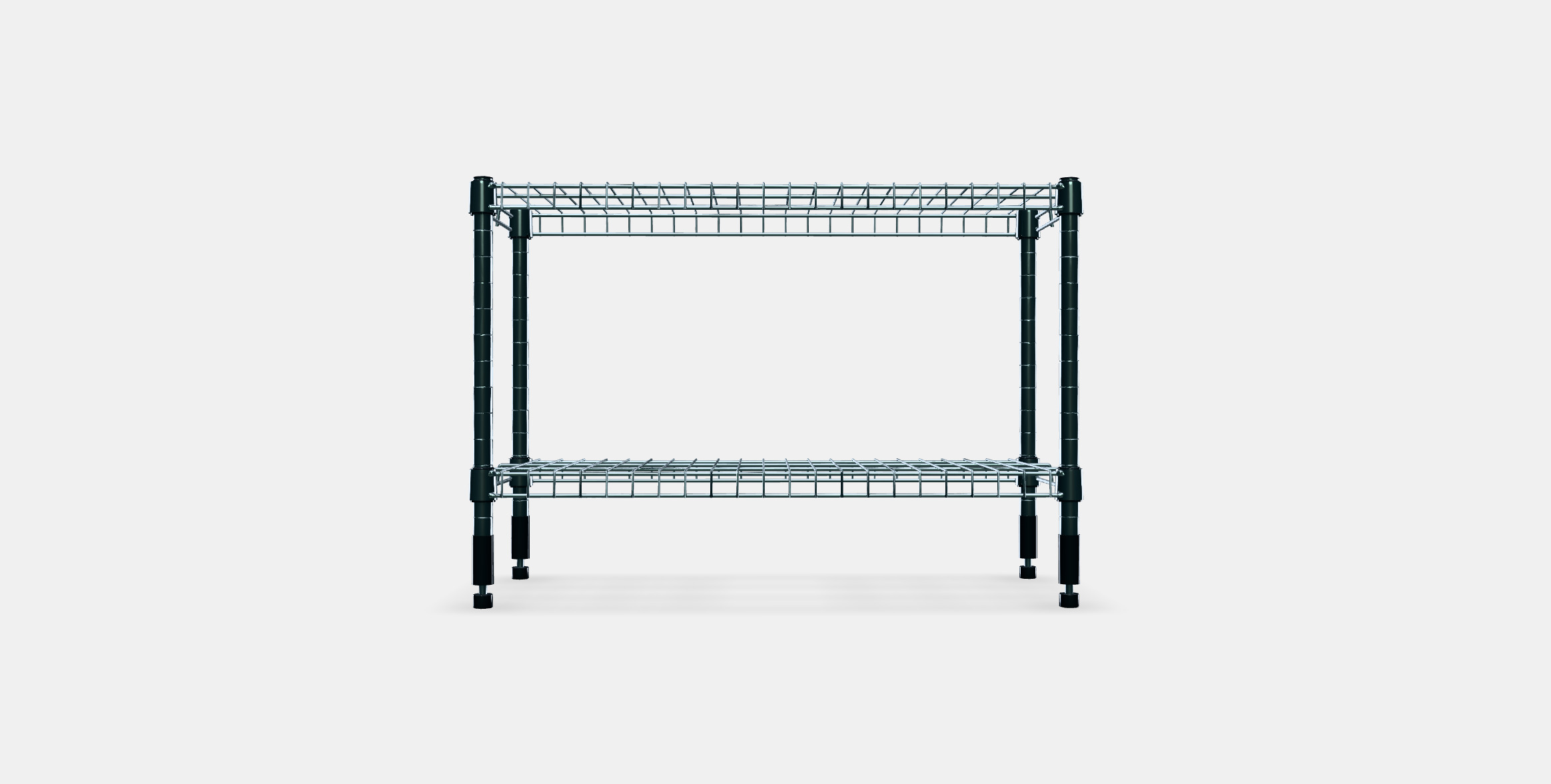 OMAR Regal 3D model_10