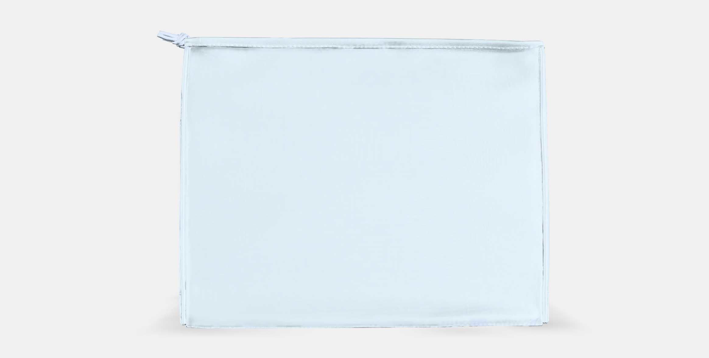 STUK bag Low-poly 3D model_15