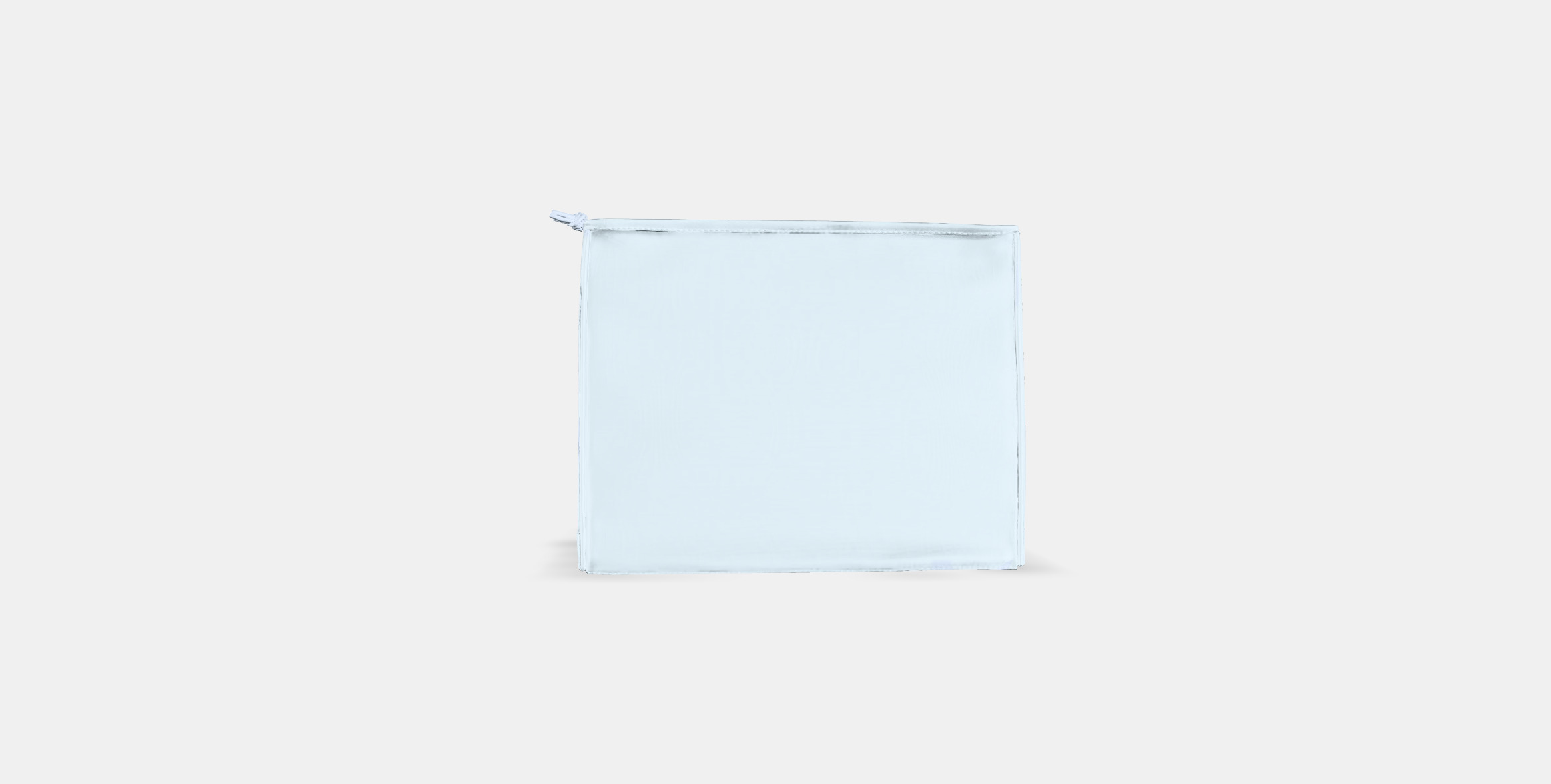 STUK bag Low-poly 3D model_14