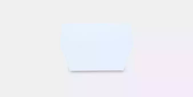 IVAR cabinet with doors