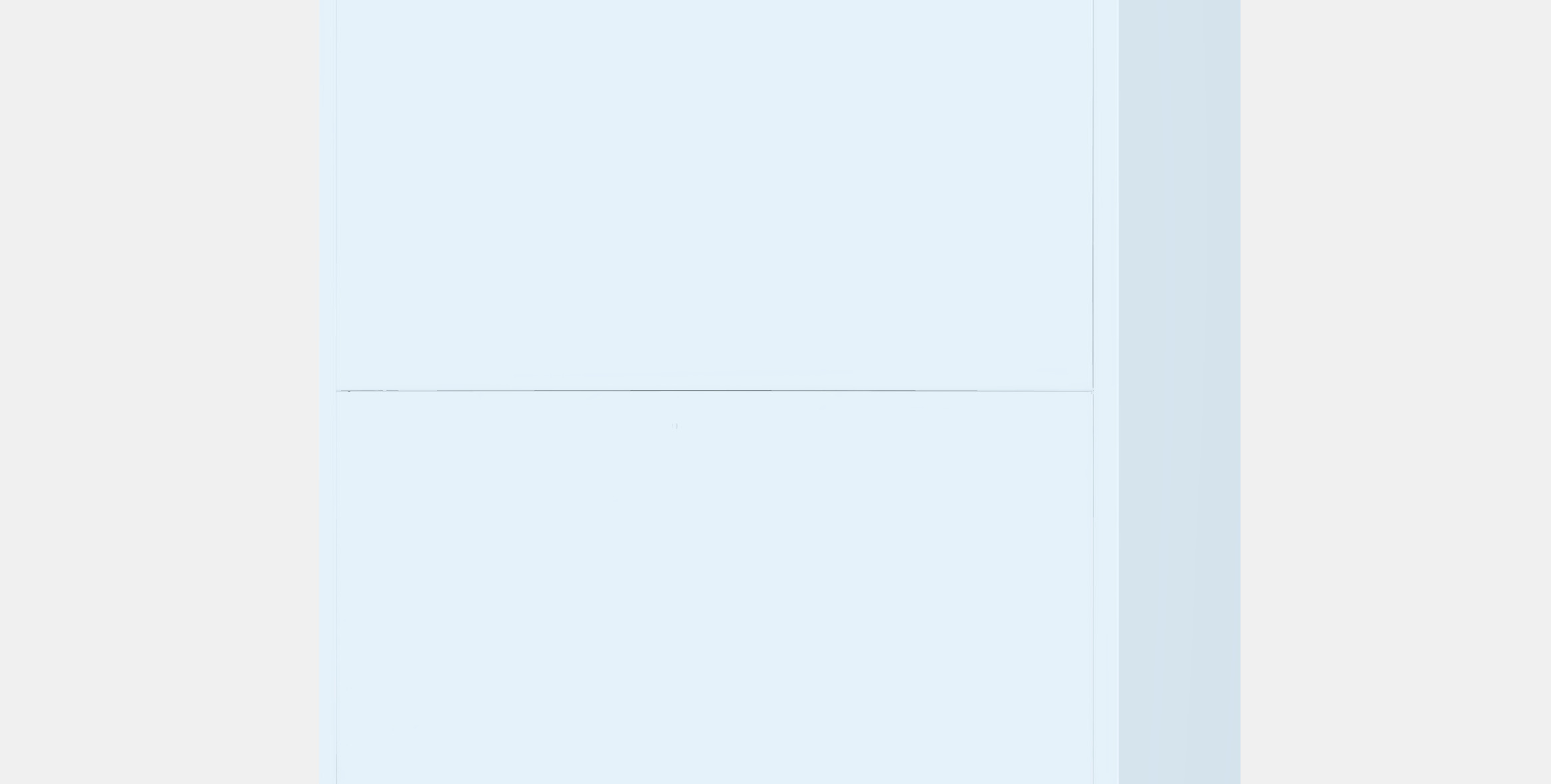 IVAR cabinet with doors 3D model_6