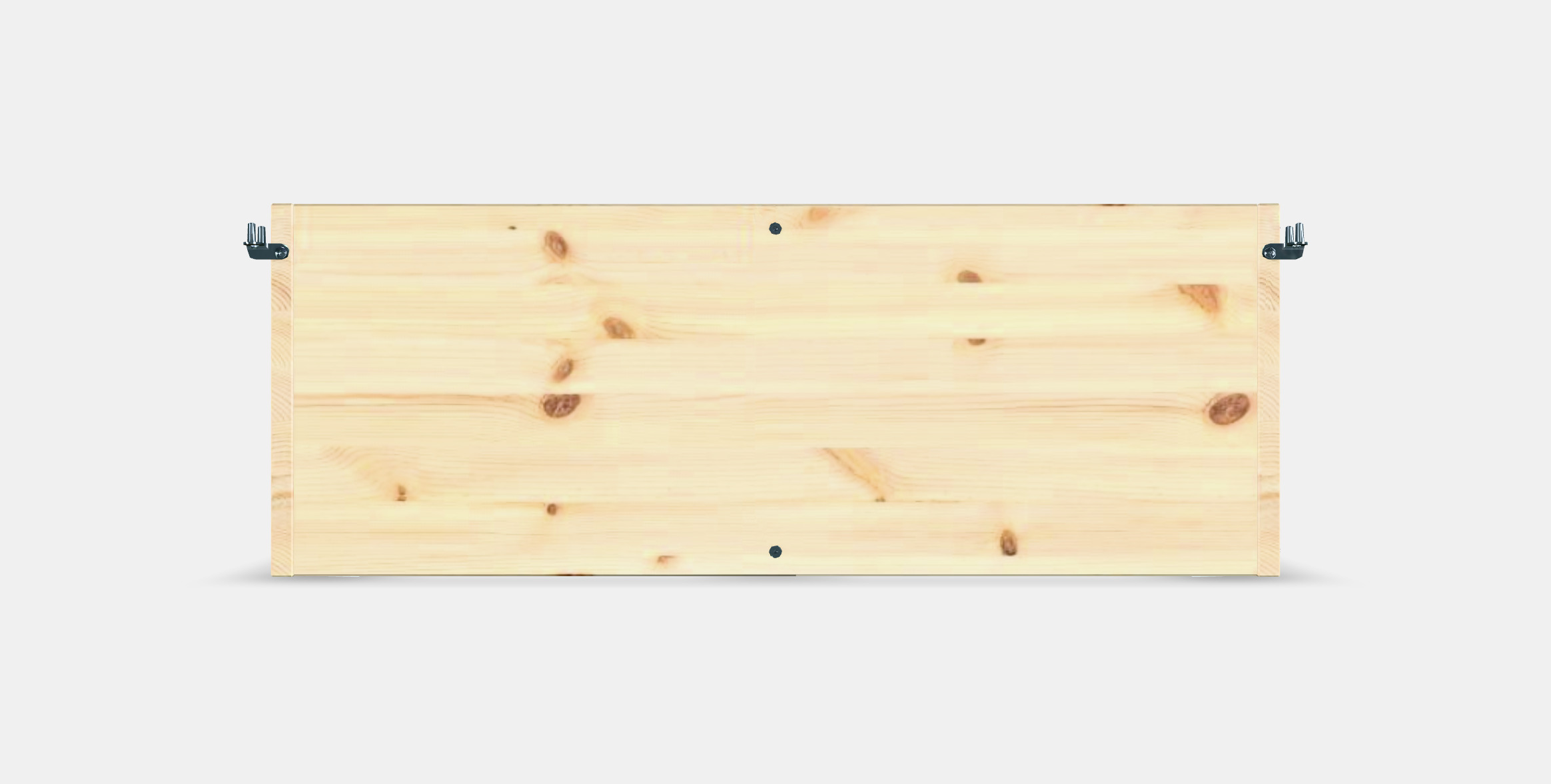 IVAR Regal 3D model_15