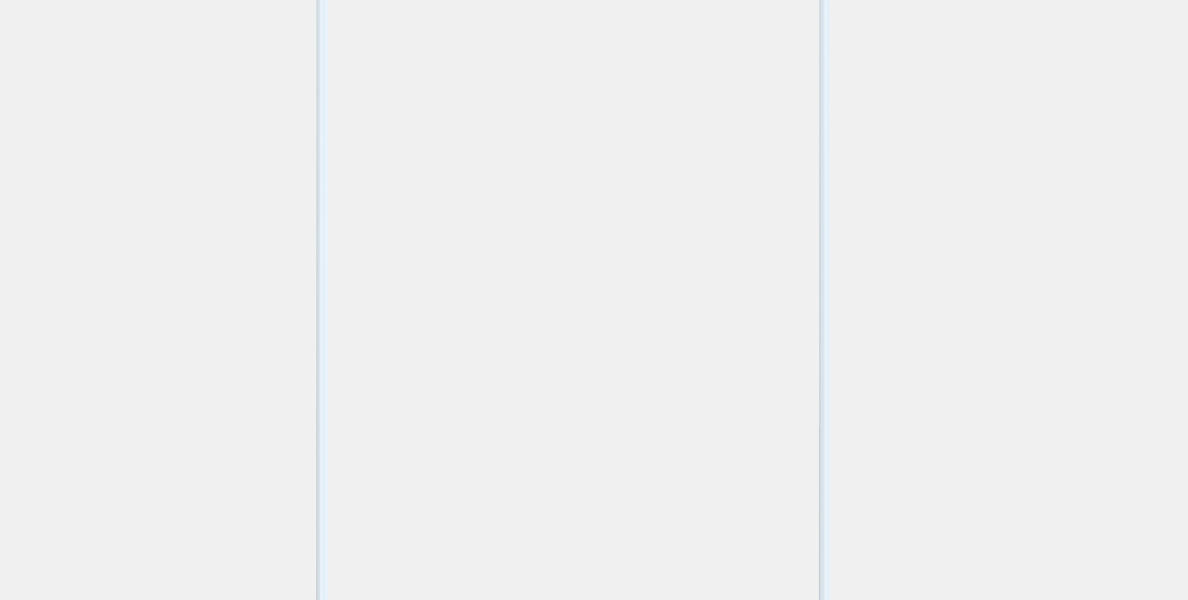 MULIG coat rack 3D model_2