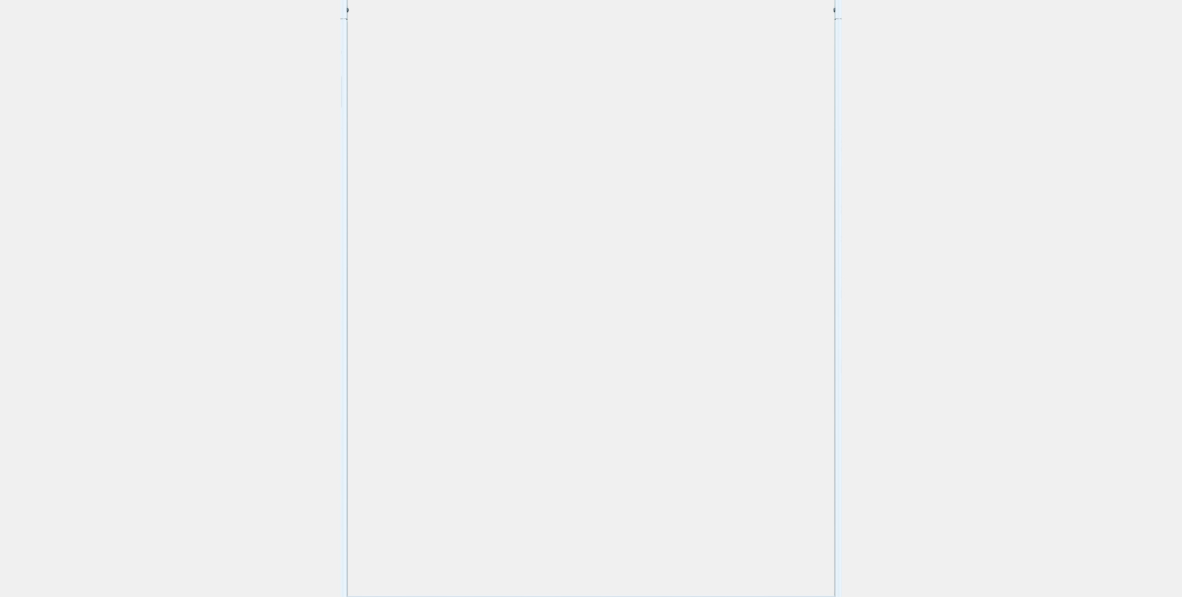 MULIG coat rack 3D model_15