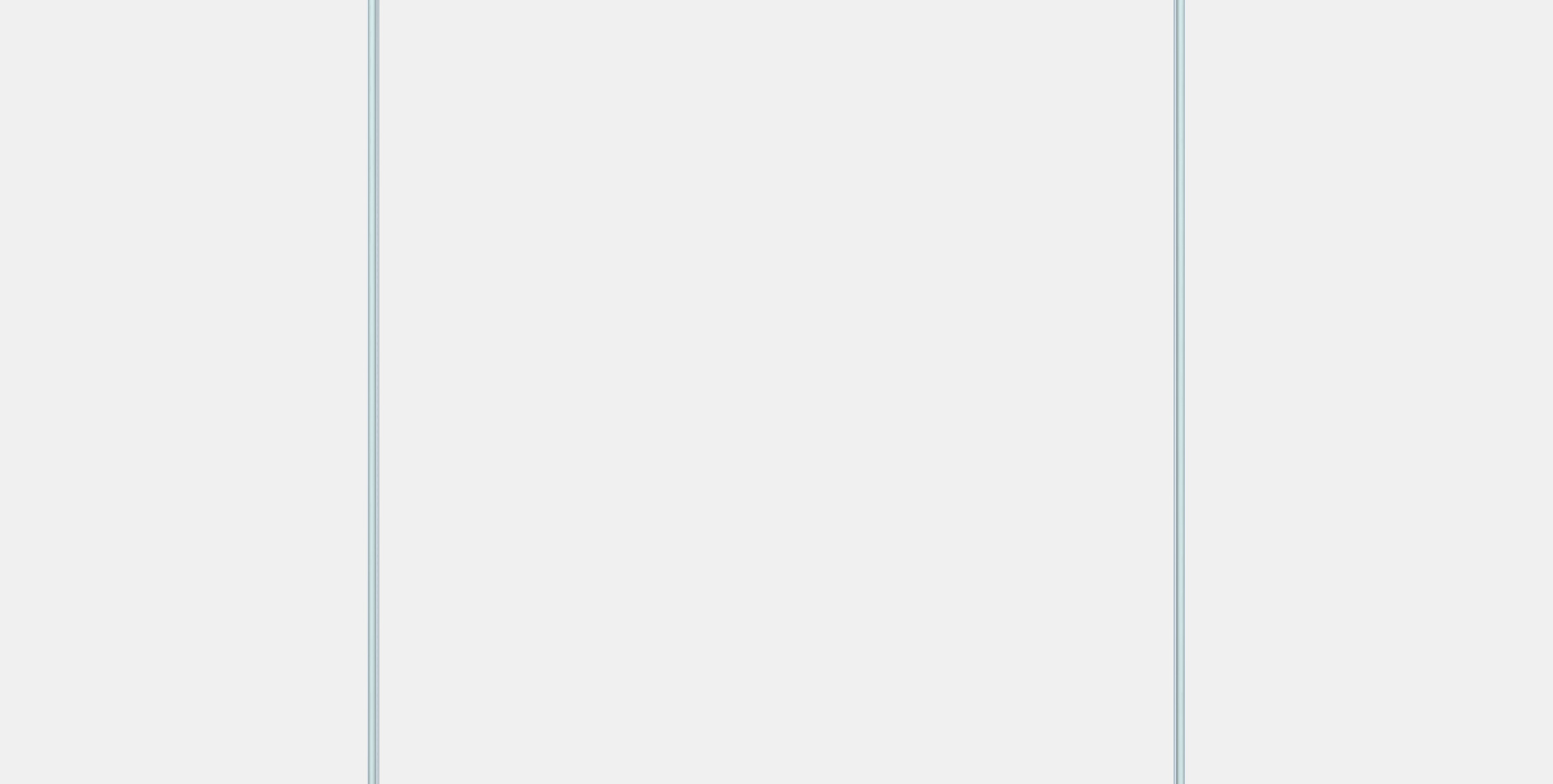 MULIG coat rack 3D model_11