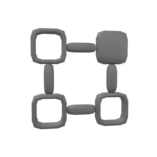 Edit Mode Symbol v1 001